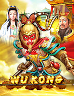 รีวิว จี คลับ สล็อต มือ ถือ ดวง ดี: เทคนิคและสูตรที่ต้องรู้