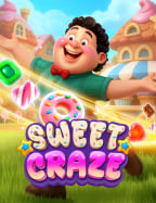 จี คลับ สล็อต 777: มหัศจรรย์การทดลองเล่นที่ต้องลอง!