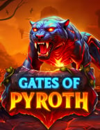 เคล็ดลับเล่น จี คลับ สล็อต 777 เพื่อชนะเกมใหญ่