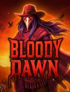 รีวิว จี คลับ สล็อต มือ ถือ ดวง ดีสล็อต ที่ นิยม 2020 เกมยอดฮิตปีนี้