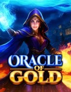 สนุกกับ จี คลับ สล็อต มือ ถือ ดวง ดี แบบสุดๆ