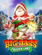 จี คลับ สล็อต มือ ถือ ดวง ดีสล็อต ที่ นิยม 2020 เล่นยังไงให้ปัง!