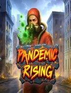 รีวิว จี คลับ สล็อต มือ ถือ ฟรี: ทดลองเล่นง่ายไม่เสียเงิน