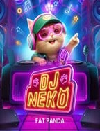 จี คลับ สล็อต มือ ถือ ดวง ดีสล็อต ที่ นิยม 2020 สูตรเทพ!