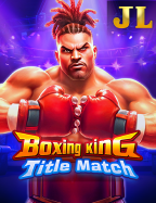 สนุกง่ายๆ กับ จี คลับ สล็อต ออ โต้ ทดลองเล่นฟรีครบรส