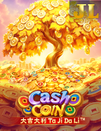 รีวิว จี คลับ สล็อต เล่น ฟรี: สนุกสุดมันส์แบบไม่ต้องเสียเงิน